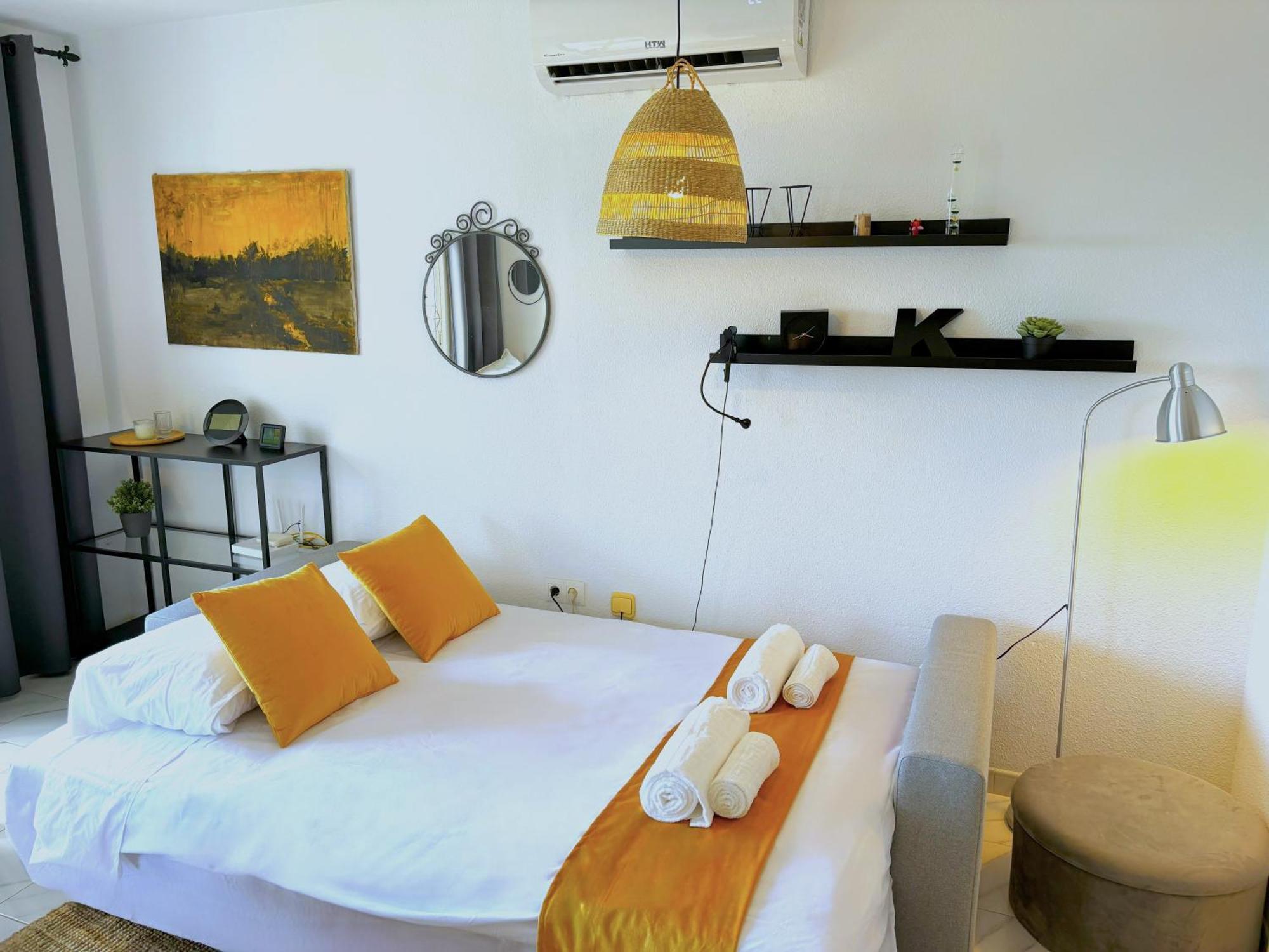 Evans Realty Bb Adosado & Piscina & Tenis & Jardines Torrox Exterior foto